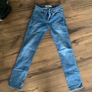 Vintage Gap Jeans